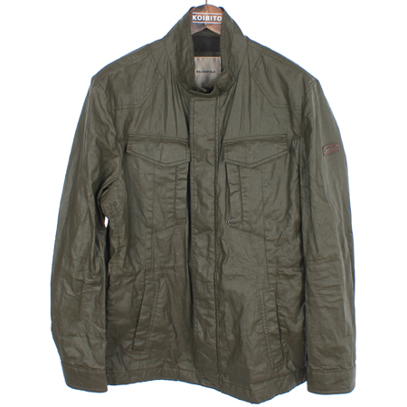 ����  ����