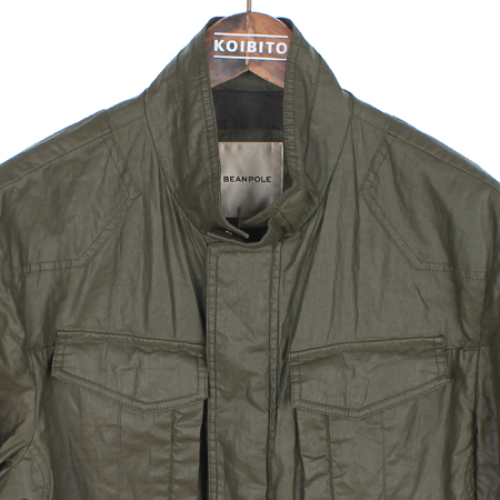 Bean Pole(����) ��ũīŰ ���� �̹���2 - ���̺��� �߰���ǰ