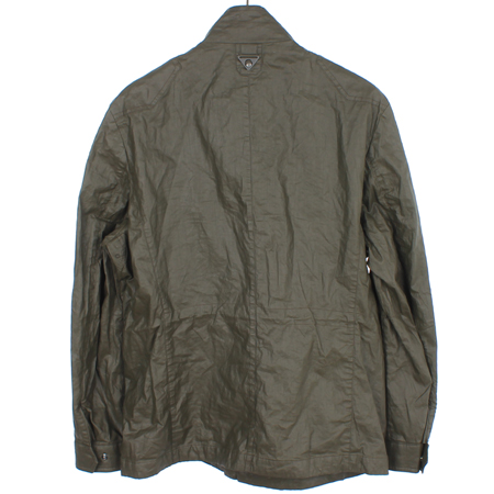 Bean Pole(����) ��ũīŰ ���� �̹���4 - ���̺��� �߰���ǰ