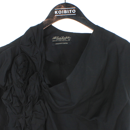 ALLSAINTS SPITALFIELDS �μҸ� Ƽ �̹���2 - ���̺��� �߰���ǰ