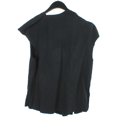 ALLSAINTS SPITALFIELDS �μҸ� Ƽ �̹���4 - ���̺��� �߰���ǰ