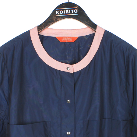 HERITAGE CASHMERE ���̺� ���� �̹���2 - ���̺��� �߰���ǰ