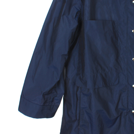 HERITAGE CASHMERE ���̺� ���� �̹���3 - ���̺��� �߰���ǰ