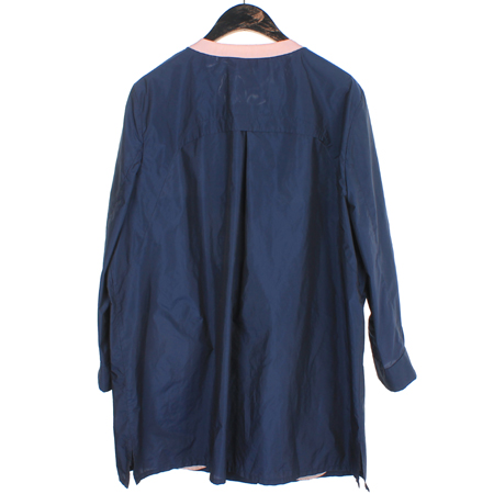 HERITAGE CASHMERE ���̺� ���� �̹���4 - ���̺��� �߰���ǰ