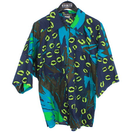 ��󰡸�  ���콺