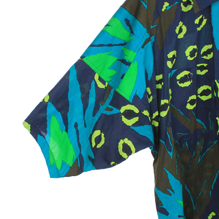 Ferragamo(��󰡸�) ���� ���콺 �̹���3 - ���̺��� �߰���ǰ