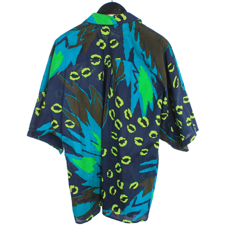 Ferragamo(��󰡸�) ���� ���콺 �̹���4 - ���̺��� �߰���ǰ