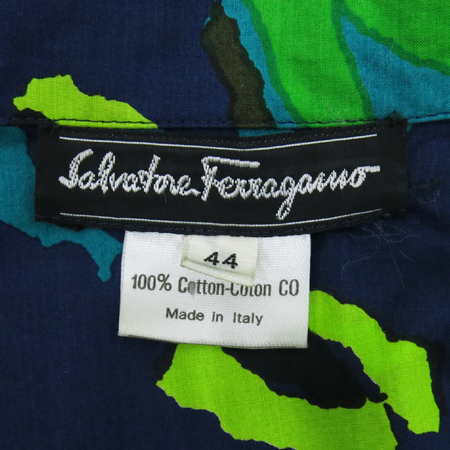 Ferragamo(��󰡸�) ���� ���콺 �̹���5 - ���̺��� �߰���ǰ