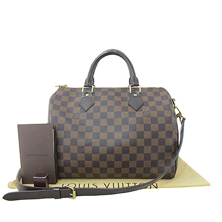 ���̺��� �ٹ̿� ���� �ݵѸ��� ���ǵ� 30 