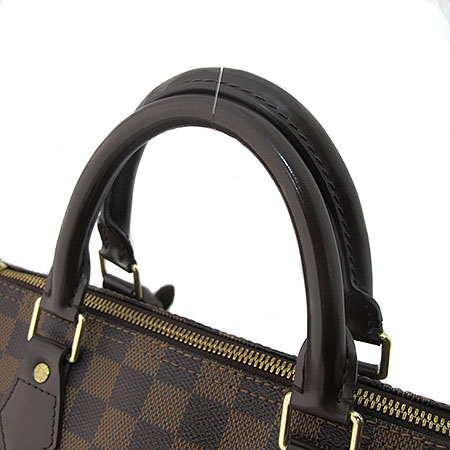 Louis Vuitton(���̺���)  N41183 �ٹ̿� ���� ĵ���� ���ǵ� �ݵѸ��� 30 ��Ʈ�� + ��� ��Ʈ�� [��õ ������] �̹���4 - ���̺��� �߰���ǰ
