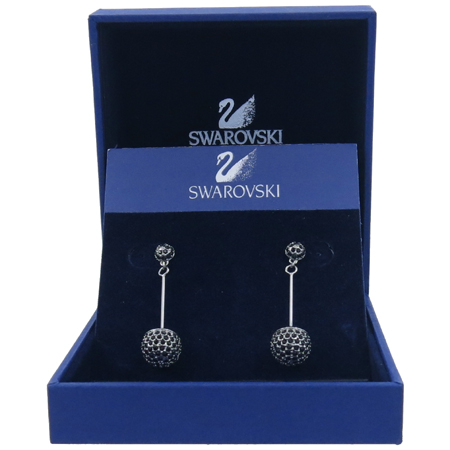 ���ͷκ꽺Ű  �Ͱ���