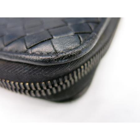 BOTTEGAVENETA ���� �������� ¤��  ���������� �̹���3 - ���̺��� �߰���ǰ