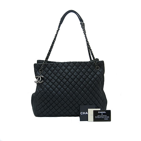 Chanel() Ƽ     ü  [빮]