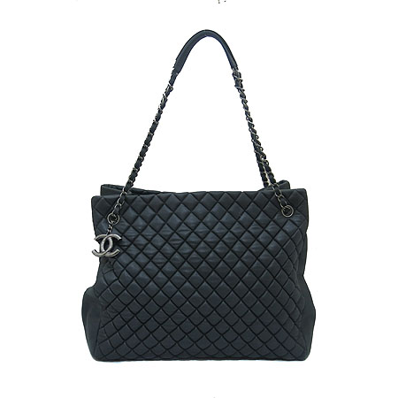 Chanel() Ƽ     ü  [빮] ̹2 - ̺ ߰ǰ