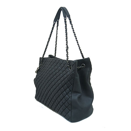 Chanel() Ƽ     ü  [빮] ̹3 - ̺ ߰ǰ