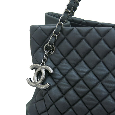 Chanel() Ƽ     ü  [빮] ̹4 - ̺ ߰ǰ