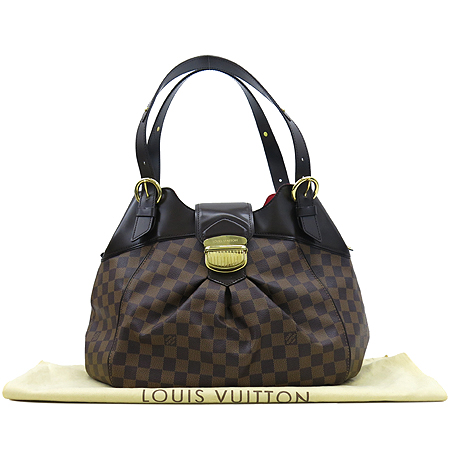 ���̺��� �ٹ̿� ���� �ý�Ƽ�� GM ����� 