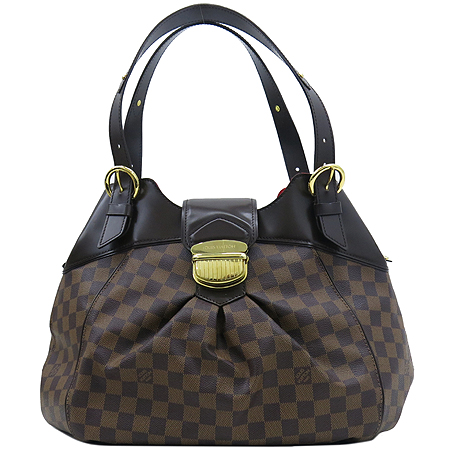 Louis Vuitton(���̺���) N41540 �ٹ̿� ���� ĵ���� �ý�Ƽ�� GM ��Ʈ�� �̹���2 - ���̺��� �߰���ǰ