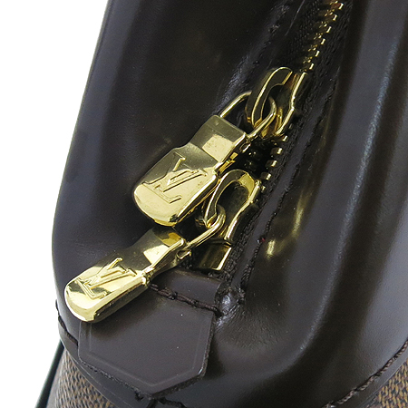 Louis Vuitton(���̺���) N41540 �ٹ̿� ���� ĵ���� �ý�Ƽ�� GM ��Ʈ�� �̹���5 - ���̺��� �߰���ǰ