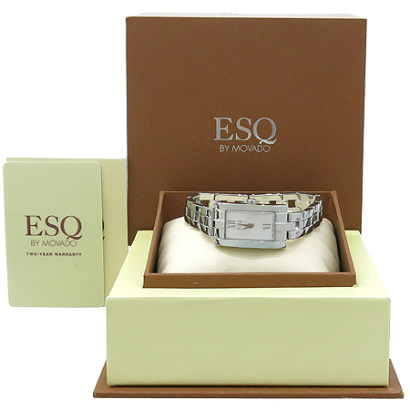   �����ð�