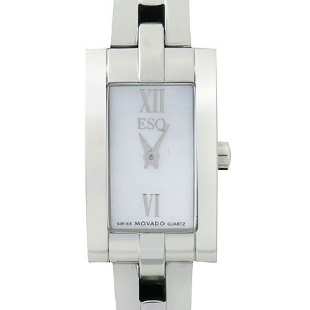 ESQ BY MOVADO(��ٵ�) ES.39.3.14.5613 �ڰ��� ��ƿ�극�̽��� ���� �ð� �̹���2 - ���̺��� �߰���ǰ