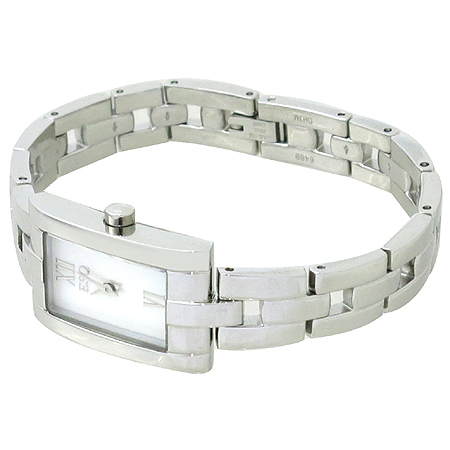 ESQ BY MOVADO(��ٵ�) ES.39.3.14.5613 �ڰ��� ��ƿ�극�̽��� ���� �ð� �̹���3 - ���̺��� �߰���ǰ