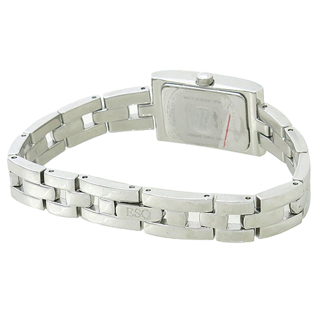 ESQ BY MOVADO(��ٵ�) ES.39.3.14.5613 �ڰ��� ��ƿ�극�̽��� ���� �ð� �̹���4 - ���̺��� �߰���ǰ