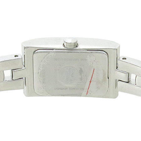 ESQ BY MOVADO(��ٵ�) ES.39.3.14.5613 �ڰ��� ��ƿ�극�̽��� ���� �ð� �̹���5 - ���̺��� �߰���ǰ