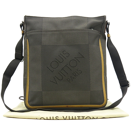 Louis Vuitton(̺) M93045 ĴϿ ٹ̿  ũν