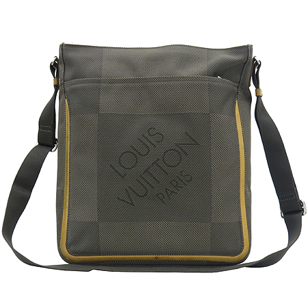 Louis Vuitton(̺) M93045 ĴϿ ٹ̿  ũν ̹2 - ̺ ߰ǰ