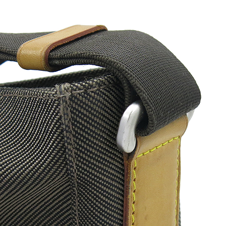 Louis Vuitton(̺) M93045 ĴϿ ٹ̿  ũν ̹5 - ̺ ߰ǰ