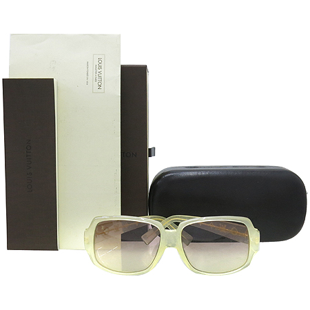 ���̺���  ���۶�