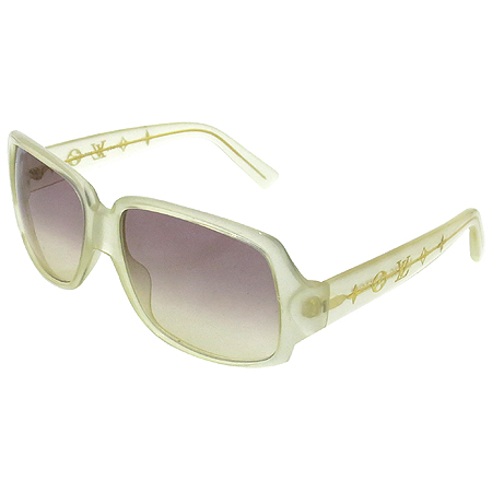 Louis Vuitton(���̺���) Z0079E �� ���꼼�� � ���۶� �̹���2 - ���̺��� �߰���ǰ