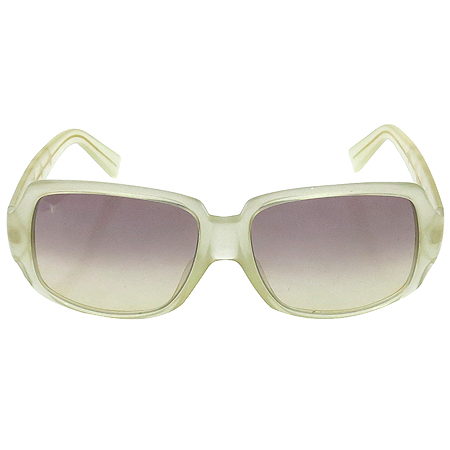 Louis Vuitton(���̺���) Z0079E �� ���꼼�� � ���۶� �̹���3 - ���̺��� �߰���ǰ