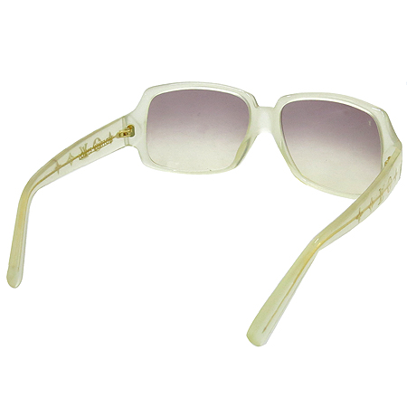 Louis Vuitton(���̺���) Z0079E �� ���꼼�� � ���۶� �̹���4 - ���̺��� �߰���ǰ