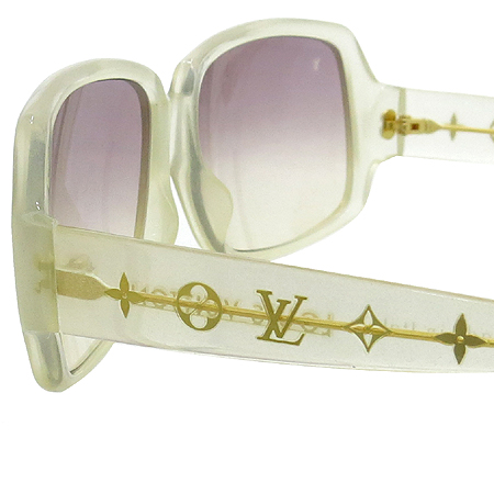 Louis Vuitton(���̺���) Z0079E �� ���꼼�� � ���۶� �̹���5 - ���̺��� �߰���ǰ