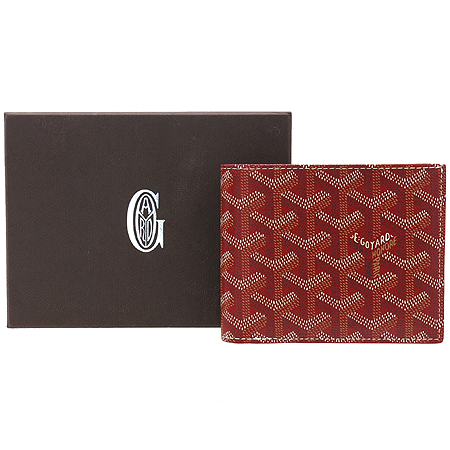 ���ߵ�  ������