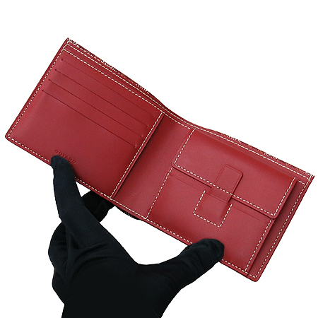 GOYARD(���ߵ�) SAINT FLORENTIN(�� �÷η�ƾ) ���� �ΰ� ī�彽�� ������ [������÷�] �̹���3 - ���̺��� �߰���ǰ