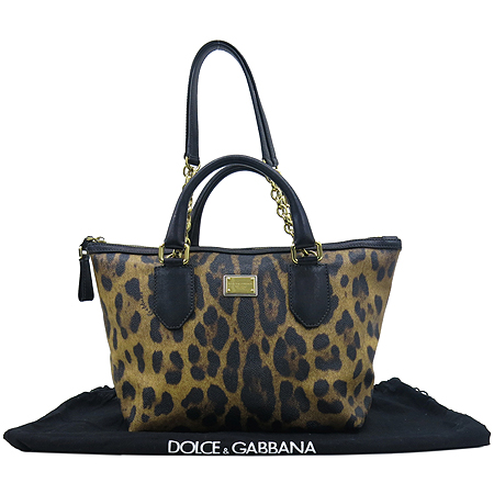 ��ü�ذ��ٳ�  2-WAY