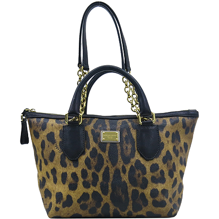 D&G(��ü&���ٳ�) �����ĵ� PVC �������� ȥ�� ����ΰ� ��Ʈ�� + �����Ʈ�� 2WAY �̹���2 - ���̺��� �߰���ǰ