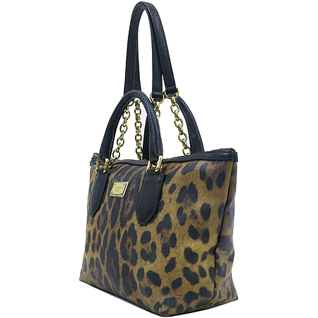 D&G(��ü&���ٳ�) �����ĵ� PVC �������� ȥ�� ����ΰ� ��Ʈ�� + �����Ʈ�� 2WAY �̹���3 - ���̺��� �߰���ǰ