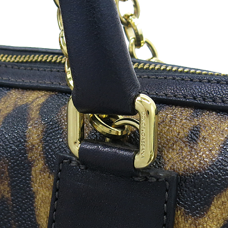 D&G(��ü&���ٳ�) �����ĵ� PVC �������� ȥ�� ����ΰ� ��Ʈ�� + �����Ʈ�� 2WAY �̹���5 - ���̺��� �߰���ǰ