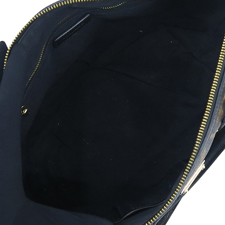 D&G(��ü&���ٳ�) �����ĵ� PVC �������� ȥ�� ����ΰ� ��Ʈ�� + �����Ʈ�� 2WAY �̹���6 - ���̺��� �߰���ǰ