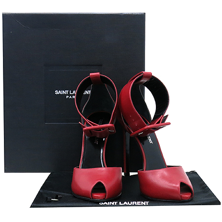 �Ի��ζ�  ����