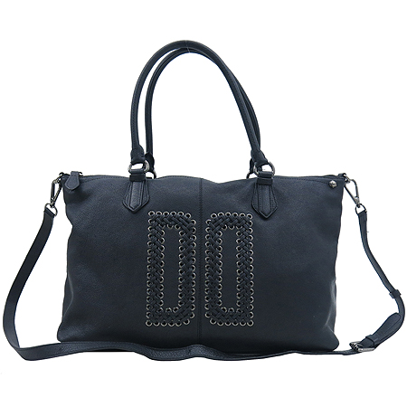 DAKS(�ڽ�) �������� �ΰ� ���� ��Ʈ�� + �����Ʈ�� 2WAY �̹���2 - ���̺��� �߰���ǰ