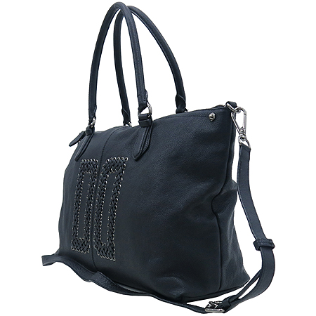 DAKS(�ڽ�) �������� �ΰ� ���� ��Ʈ�� + �����Ʈ�� 2WAY �̹���3 - ���̺��� �߰���ǰ