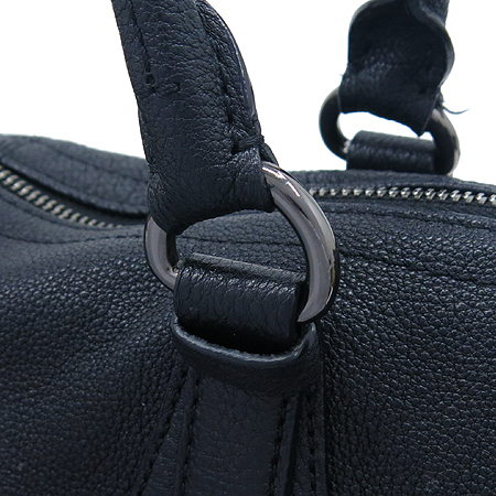 DAKS(�ڽ�) �������� �ΰ� ���� ��Ʈ�� + �����Ʈ�� 2WAY �̹���4 - ���̺��� �߰���ǰ