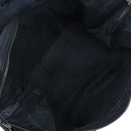 DAKS(�ڽ�) �������� �ΰ� ���� ��Ʈ�� + �����Ʈ�� 2WAY �̹���6 - ���̺��� �߰���ǰ