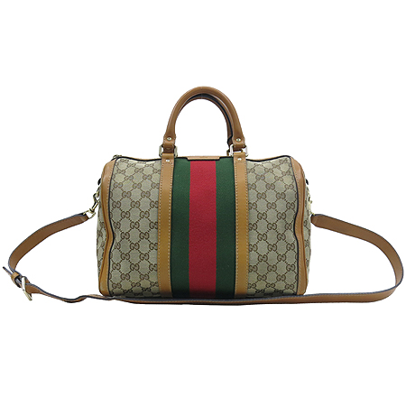 ����  ��Ʈ��