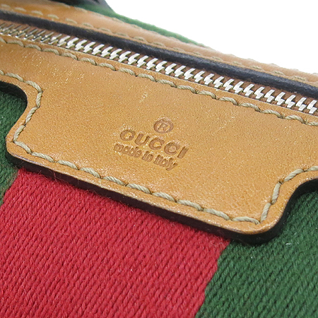 Gucci(����) 247205 GG�ΰ� �ڰ��� ���� ���� Ʈ���� ������ ��Ʈ�� + �����Ʈ�� �̹���3 - ���̺��� �߰���ǰ